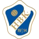 Halmstads BK